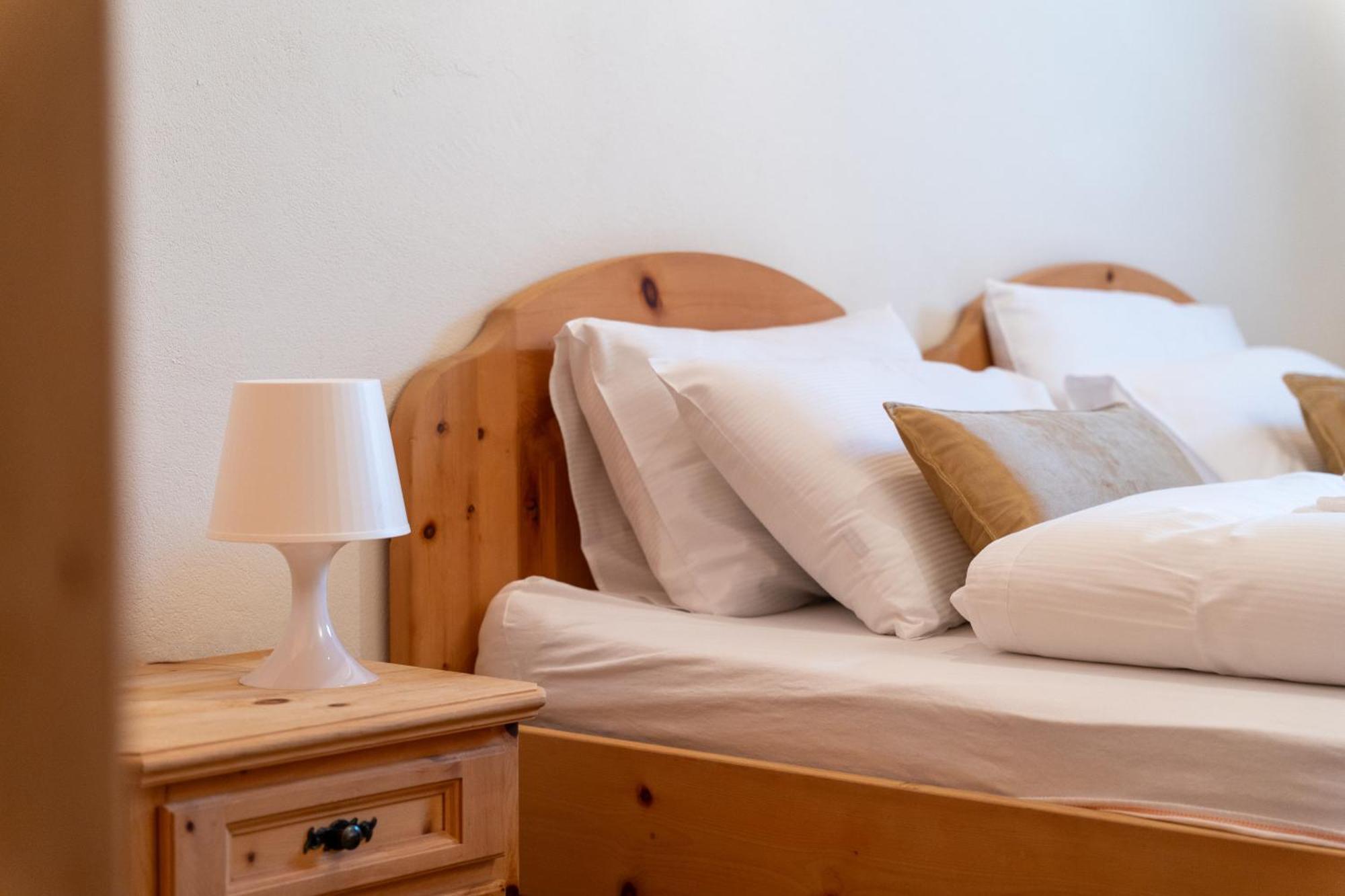 Chalet St Moritz Madulain Zewnętrze zdjęcie