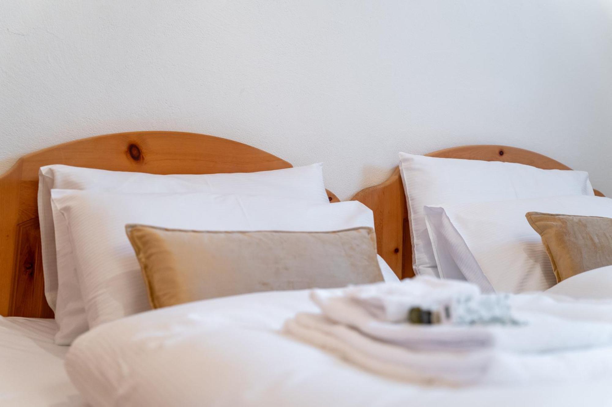 Chalet St Moritz Madulain Zewnętrze zdjęcie